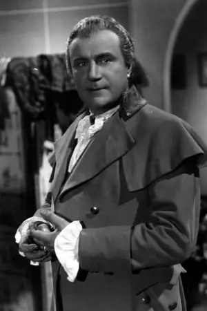Giuseppe Lugo