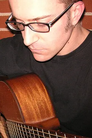 Dale Turner