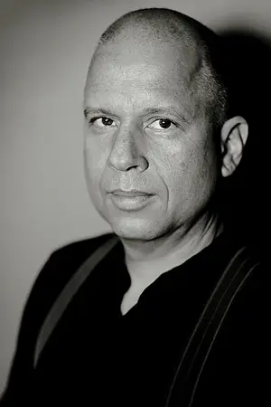 Scumeck Sabottka