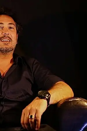 Antonio Palumbo