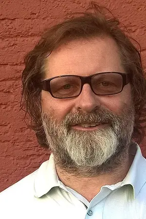 Peter Androsch