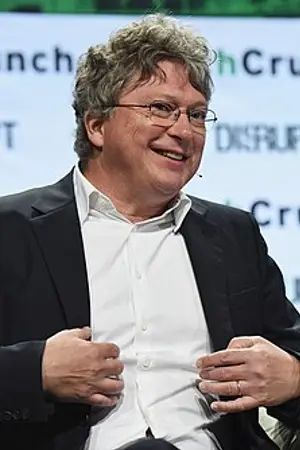 Henri Seydoux