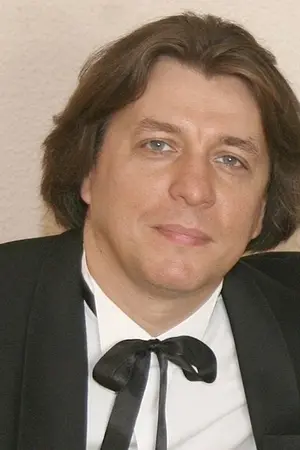 Roman Lʹvovich