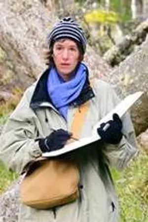 Aude Picault