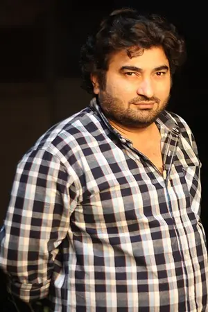 Danish Nawaz