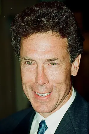Mike Moore