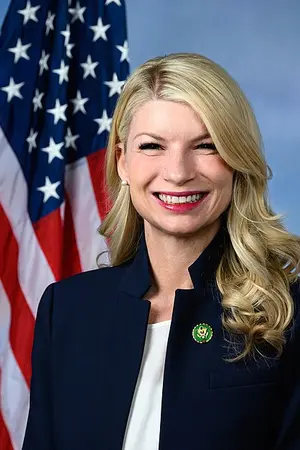 Brittany Pettersen