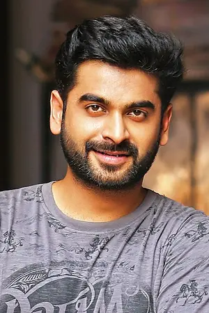 Adil Ibrahim