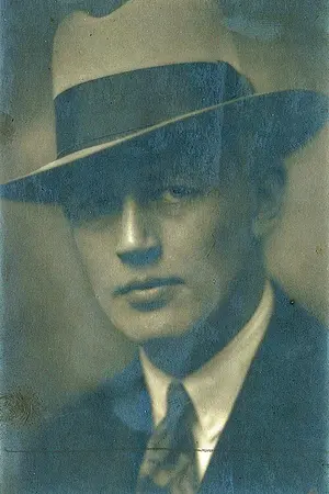 Thorleif Reiss