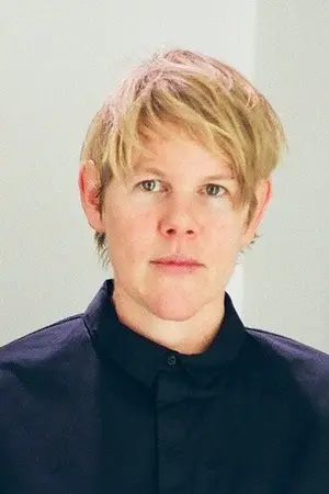 Kanchi Wichmann