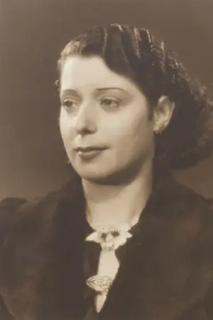 Hermínia Silva