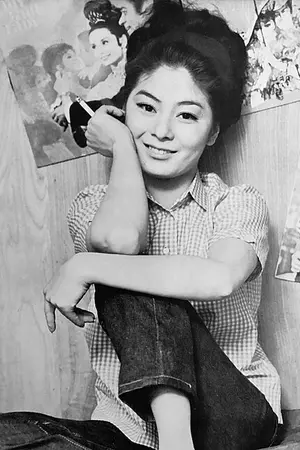 Eiko Taki