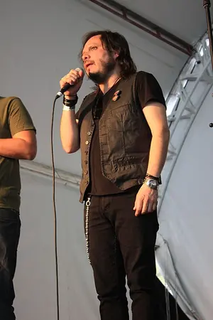 Lino Nava