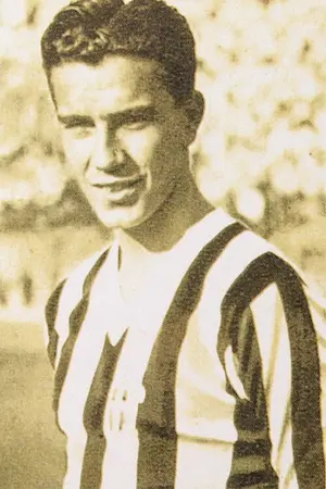 Felice Borel