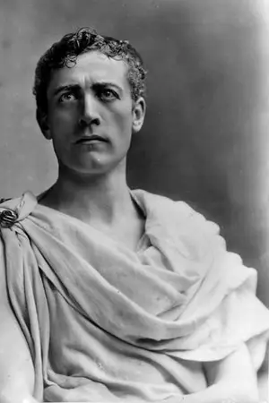 Lewis Waller