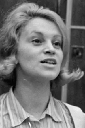 Franciska Győry