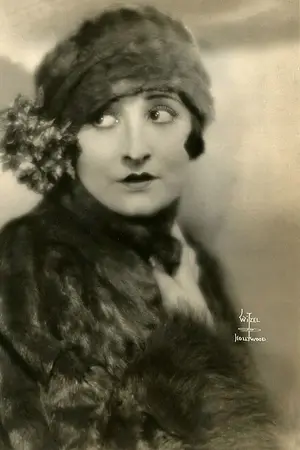 Diana Miller