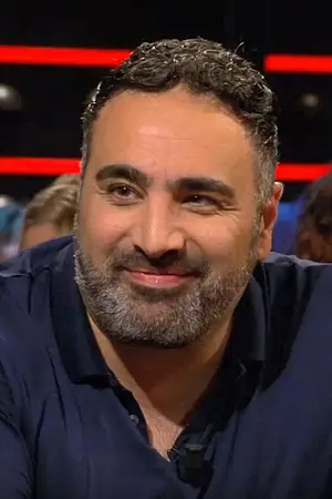 Sinan Can
