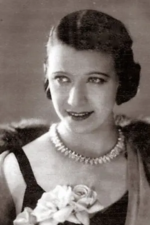 Ester Roeck-Hansen