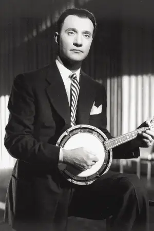 Mohammad Abdel Wahab