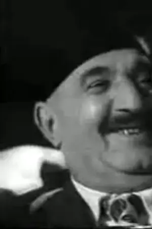 محمد عبد القدوس
