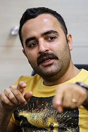 Amir Noroozi