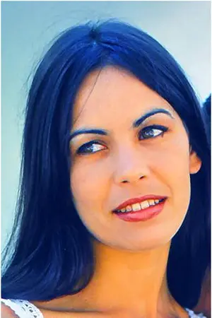 Michal Zoharetz