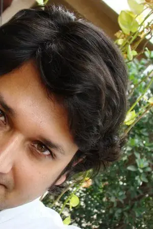 Sai Kiran