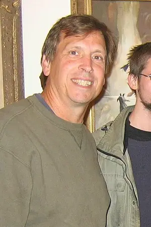 Dave Hoover
