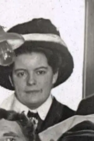 Christine van Meeteren