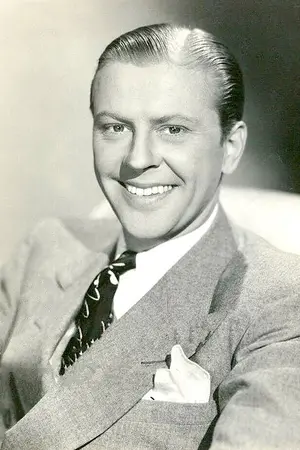 Jack Whiting