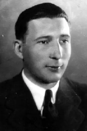 András Bágya