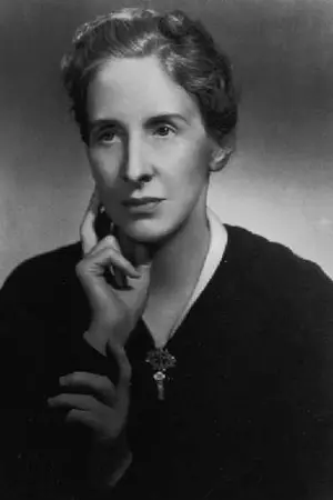 Elizabeth Madox Roberts