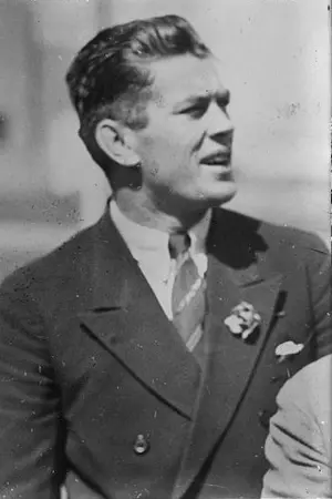 Gene Tunney
