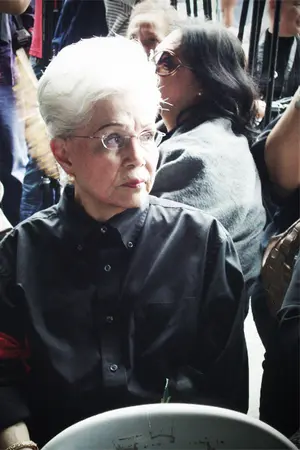Armida Siguion-Reyna