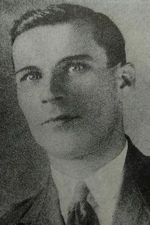 Zdzislaw Stoma