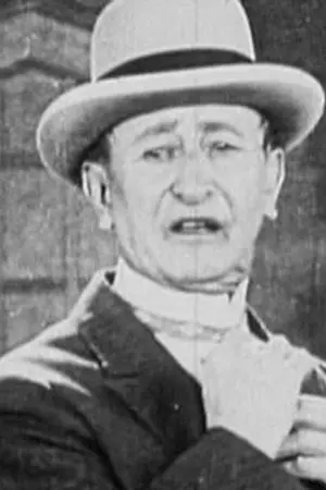 William Courtright