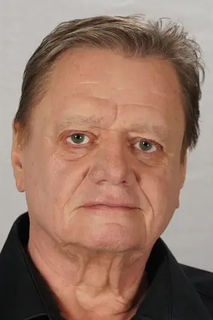 Hans Georg Nenning