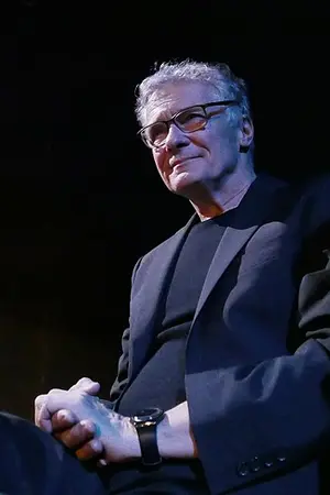 Andrzej Dopierała