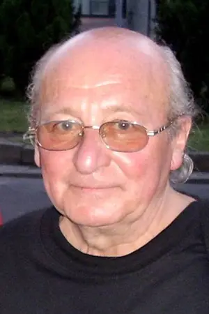 Jerzy Łapiński