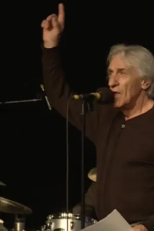 Pierre Harel