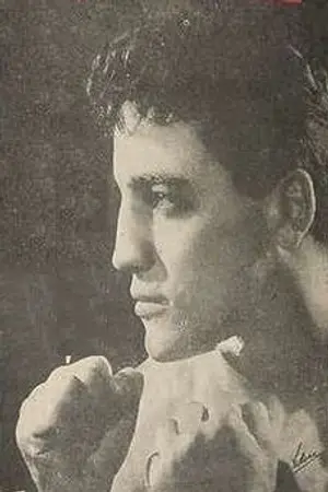 Абель Лаудонио