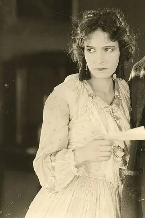 Janice Wilson