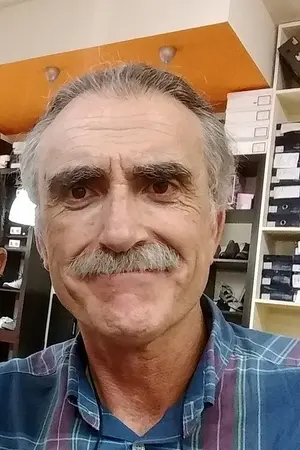 Juan y Medio