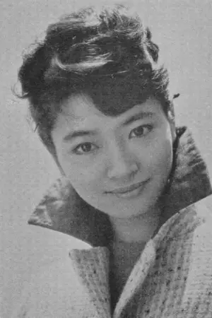 Nami Tamura