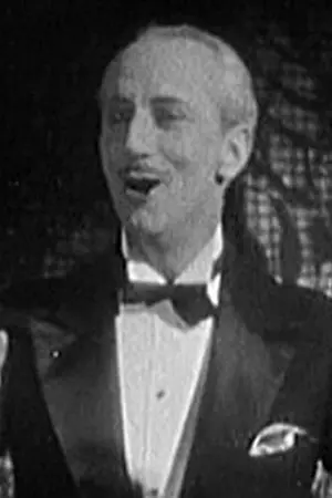 Carl M. Leviness