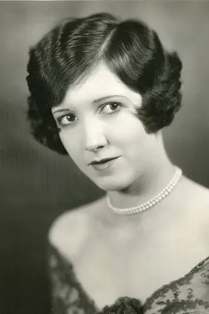 Margaret Morris