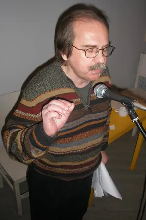 Viktor Koval
