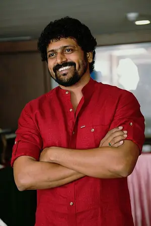 Nivas Adithan
