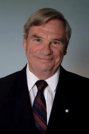 René Racine